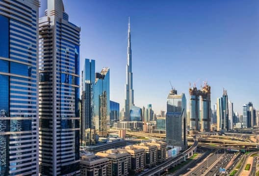 dubai-property-solid-demand-2024